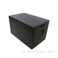 Portable Thermal Insulation EPP Foam Cooler Box